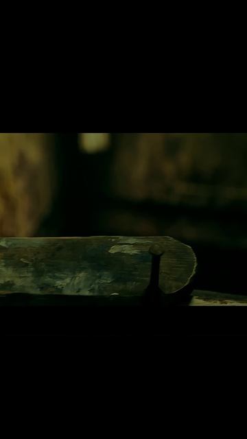 Я иду искать 2019 #рекомендации #экшен #фильм #action #чтопосмотреть #фильмнавечер #film #filme