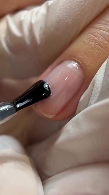 HAVEN  #nails #naildesign #nailtech