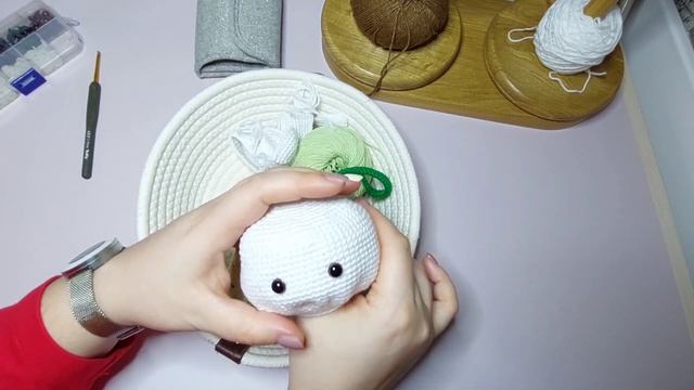 Марафон 101cottontoys ❤️ 3+0/101