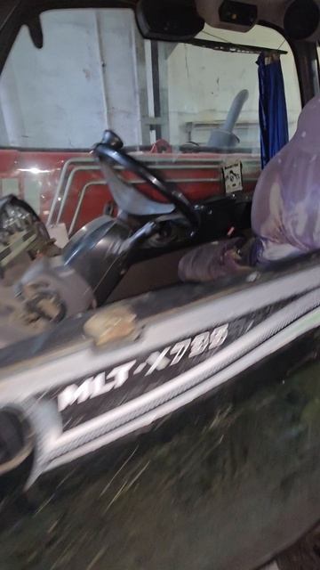 Выездной ремонт — это реально: случай из практики