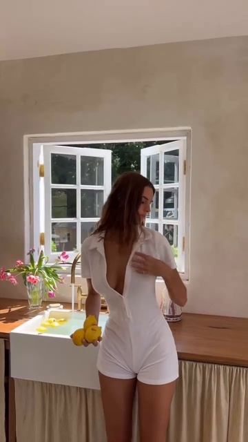 Клип @boginiclips