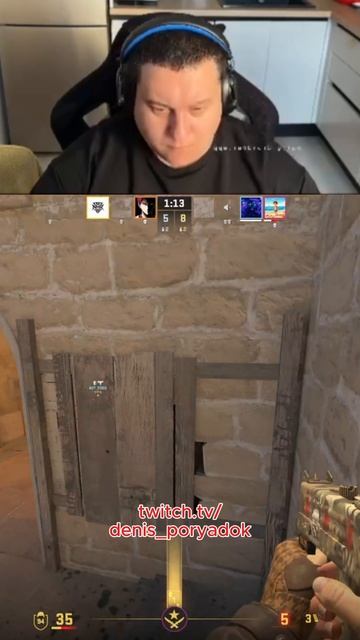 Вы тоже считаете, что Faceit всё?