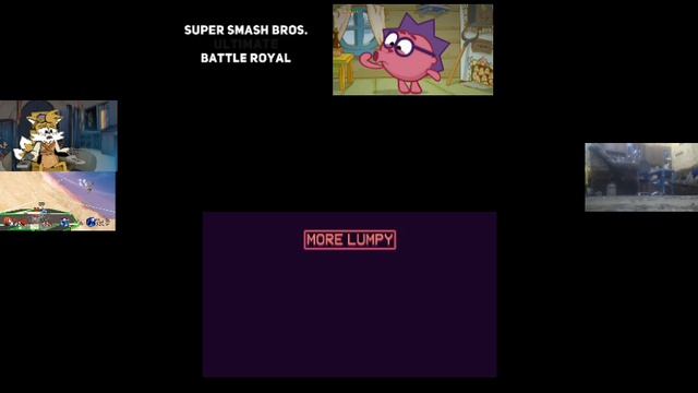 13 Разных Видосов #79