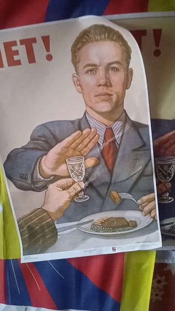 ВЕЛИКОЕ ДЕЛАНИЕ. РЕАЛИТИ ШОУ. МАРАФОН БЕССМЕРТИЯ. СОБЫТИЕ В СПОРТЕ ТЫСЯЧЕЛЕТИЯ. БЕРЛИН 2040