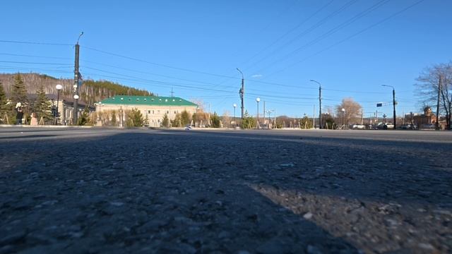 RC машинка для дрифта БМВ BMW