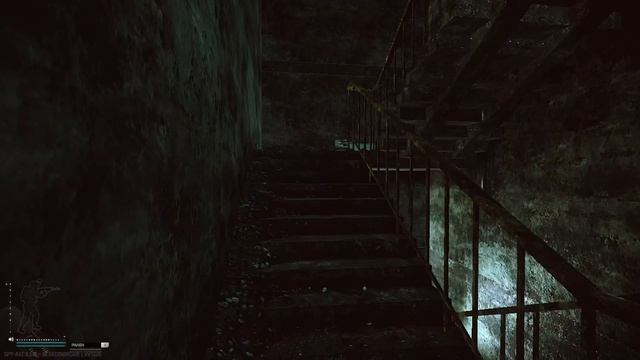 Ef83d482e141b20f8fece411f714abcb