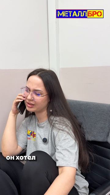 Ну забыла.. С кем не бывает