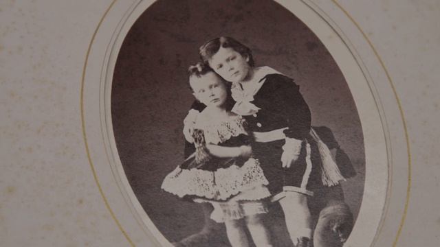 Беседы о фотоискусстве #16 Обрамление фотографических произведений