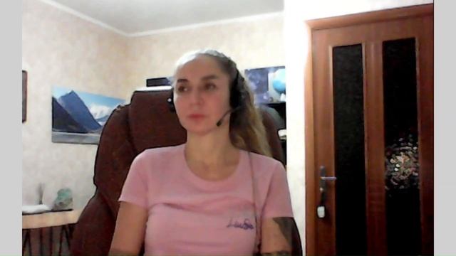 60687e98612db592ca3ca51b7adf50af