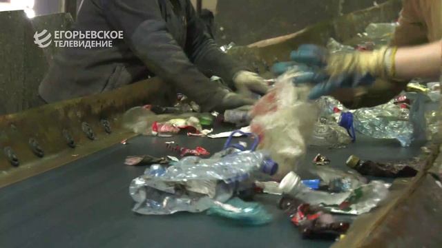 Экопространство Выпуск 17