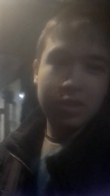 БАТЯ ПРИЕХАЛ В ГОСТИ😁 #shorts