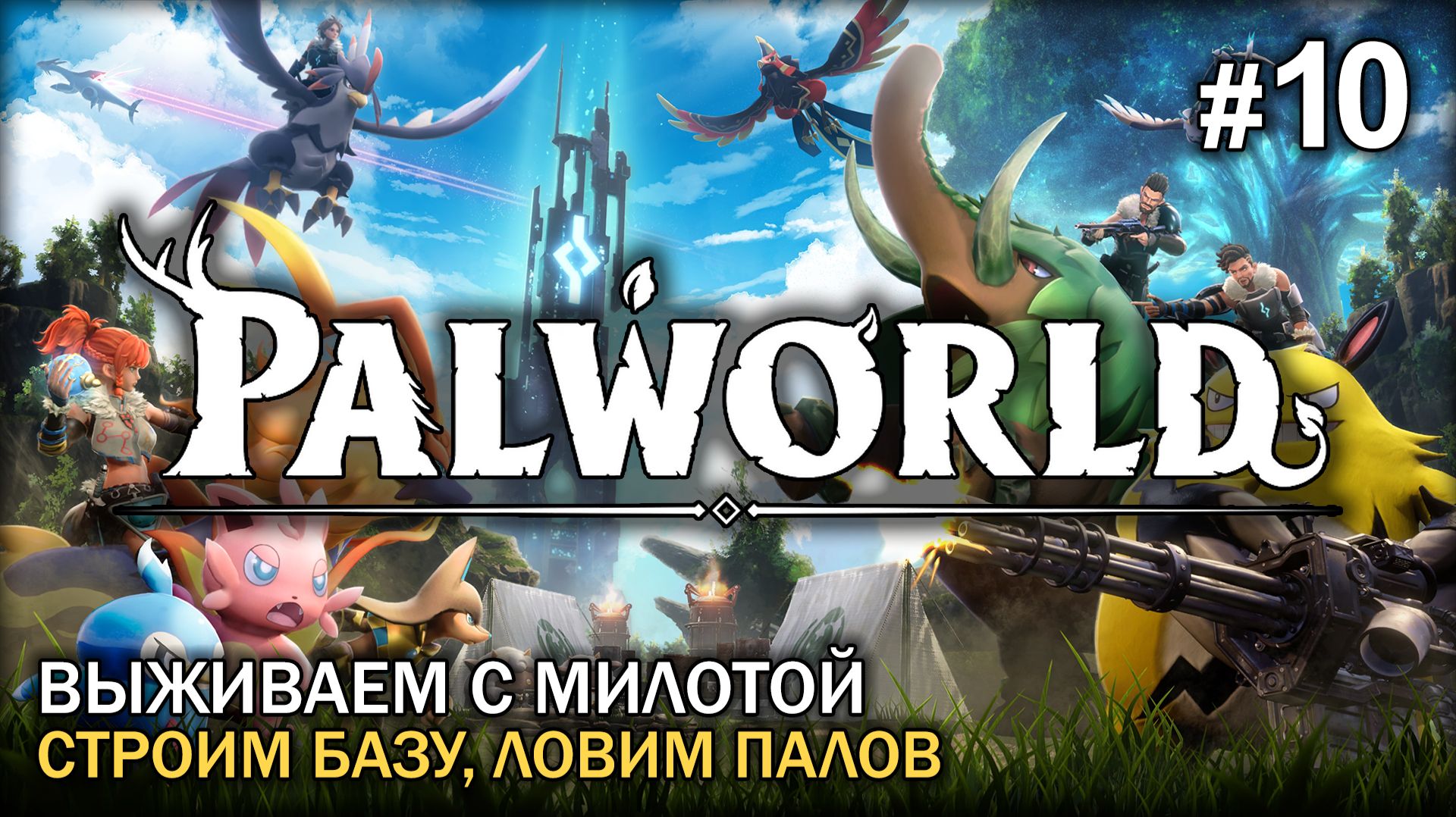 58893f3eb1d4c1d3158413180f6b0892