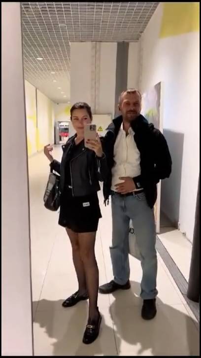 4fb1147773e93448e5dde29e758ecdfb