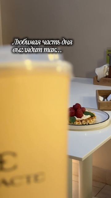 D1f89ec2dcf8436883684e3643a328d2