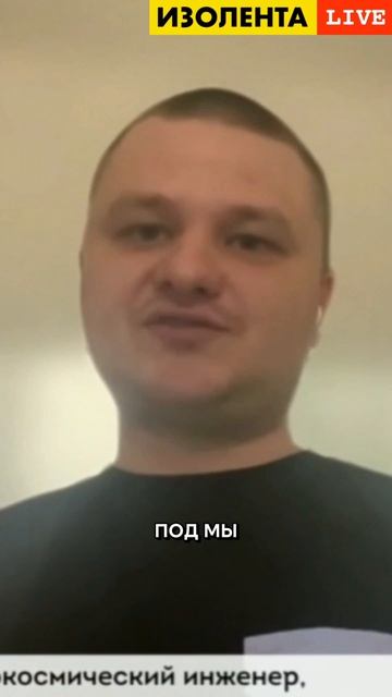 Пролёт вокруг Луны: достижение современной науки или попытка повторить былые заслуги?| Денис Прудник