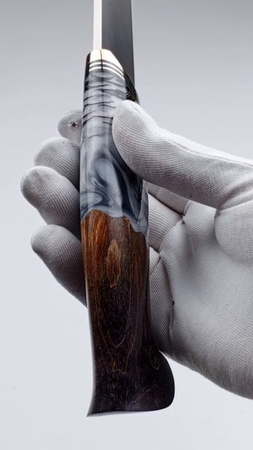 YouCut_20260414_141022745