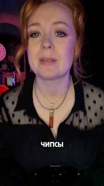 Вот настоящая 4 мечей