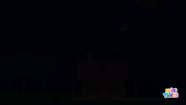 🍿🎹 НОВЫЙ ДЕТСКИЙ ХИТ 🎼🎸ПОЙТЕ С НАМИ 🎵