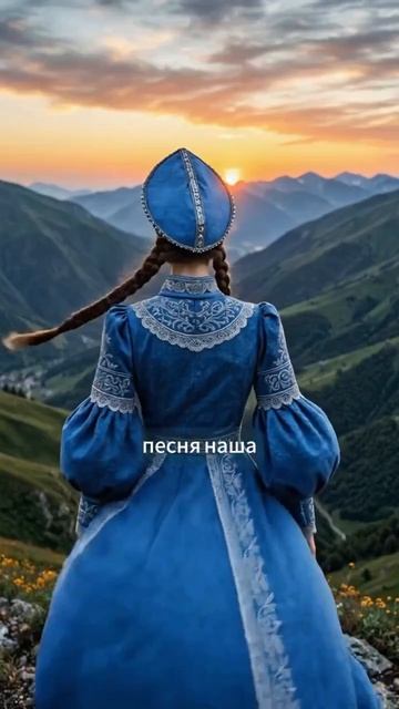 песня Василисы улетай на крыльях ветра