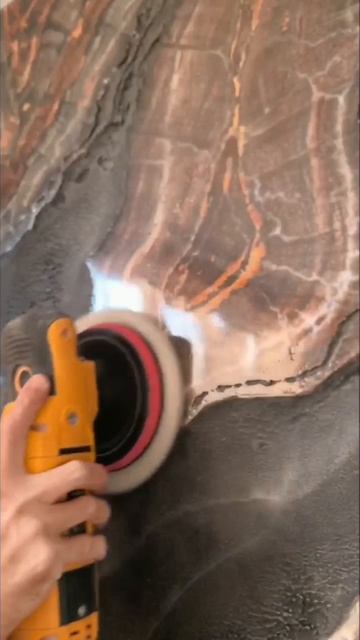 20acaf0bbf9e523dbb3ed38c91003736