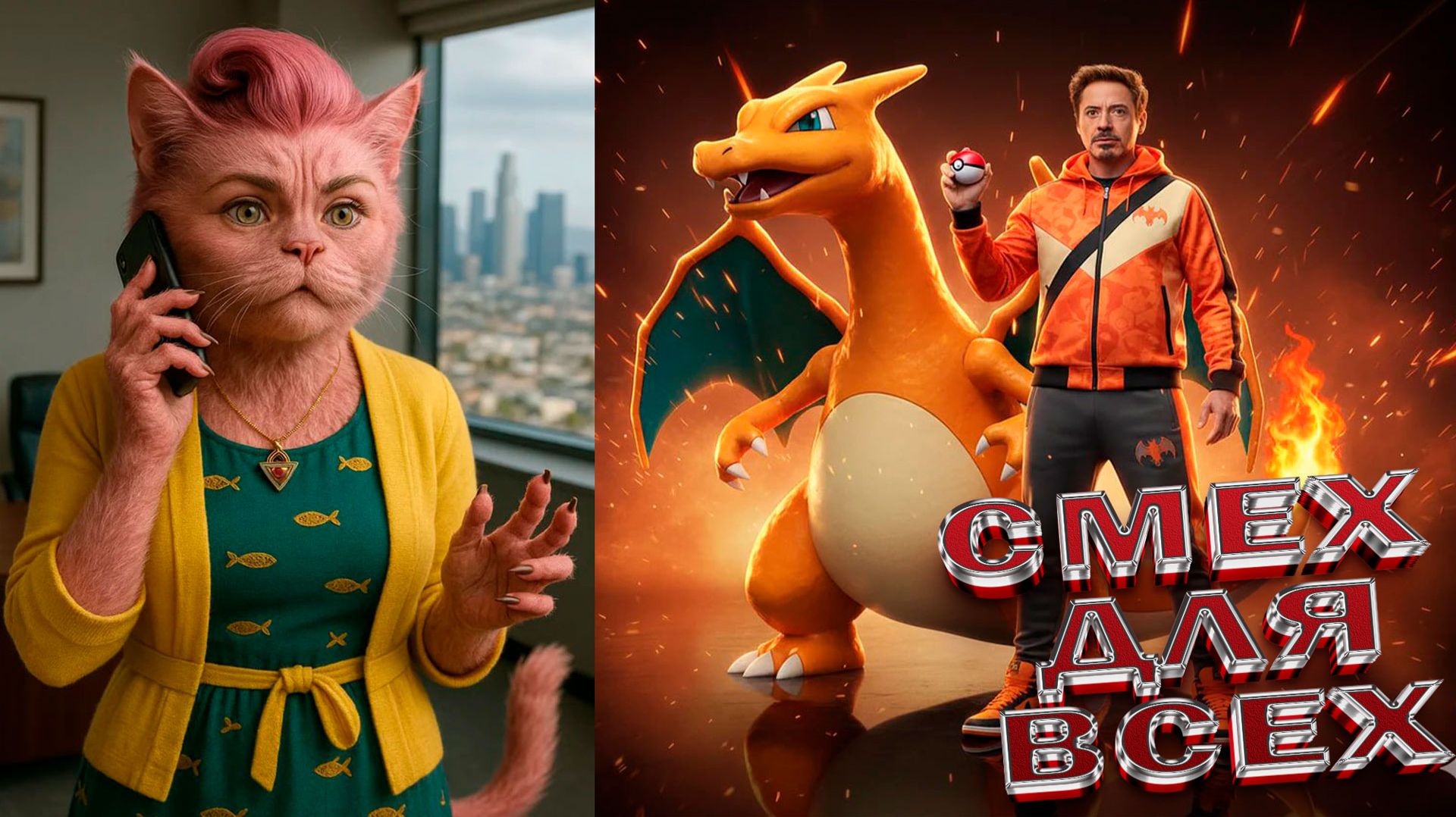 ПРИКОЛЫ ДЛЯ ВЗРОСЛЫХ | ЧУДИКИ ИЗ ТИК ТОК | ЛУЧШИЕ ПРИКОЛЫ 2025 | НОВЫЕ ПРИКОЛЫ 2025