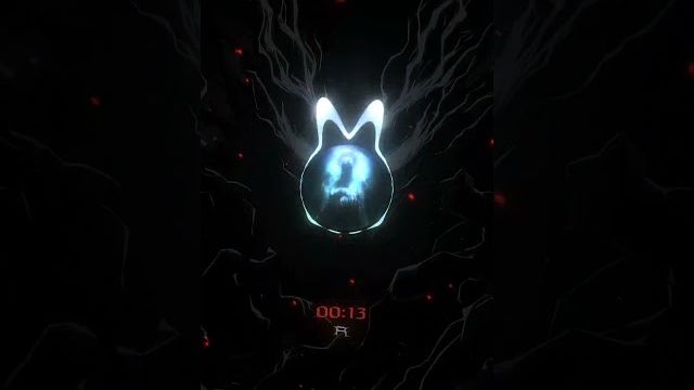 🎧MONTAGEM TENTA (Ultra Slowed) - Merunes🔥