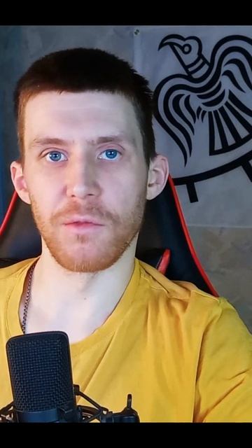 Смотреть ТОЛЬКО ФАНАТАМ ФОЛАУТА #фолаут #fallout