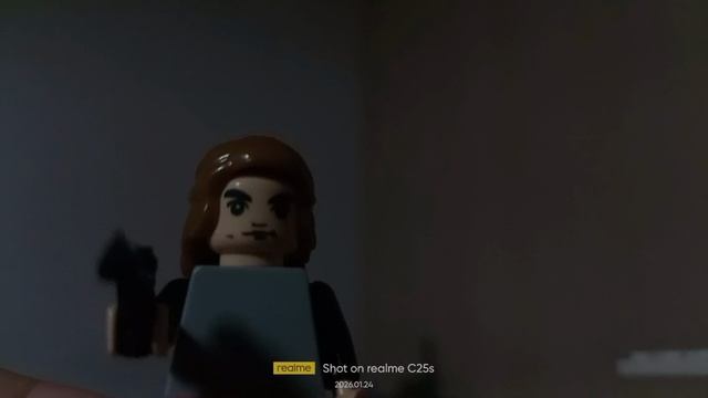 Часть 5 2015-ое воспоминание