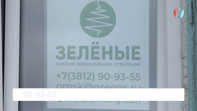 Новости от 15.04.2026