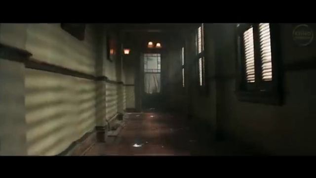 Топ-13 самых лучших фильмов 2025 и 2026 годов 4K ULTRA HD