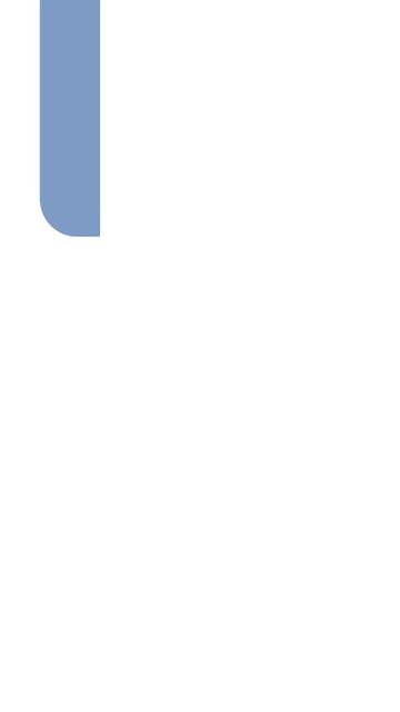 Москва-место притяжения❤