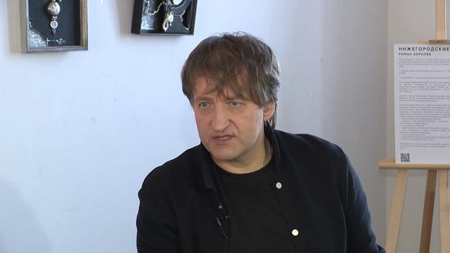 «Без галстука». 10.04.2026