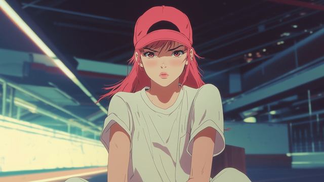 Real Diamonds (𝙎𝙚𝙡𝙚𝙘𝙩𝙚𝙙 𝙎𝙤𝙣𝙜𝙨) - Eufonia Mixtape