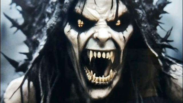 Иван карие глаза и ведьмино логово. Автор Резникова. Ю.