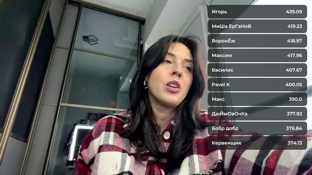 Школьный блиц | Полина Жукова | Хитфан