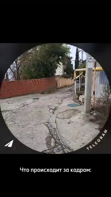 Номер на этой вилле я урвала за 1031₽/сутки!📉 (не везение - система)