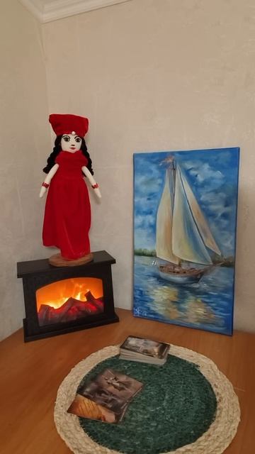 Кому мысли о Вас не дают покоя #таромания #tarot #таро #раскладтаро #раскладыдлямужчин