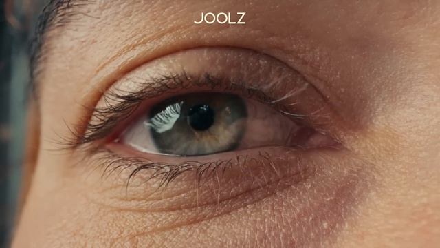 Joolz Aer²  лимитированной серии Calming Beige