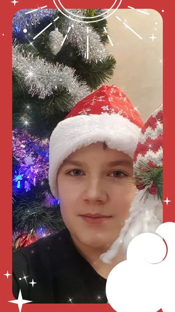 Прикольный монтаж 43