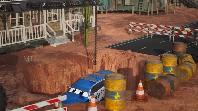 Молния Маквин,мультики для детей, для самых маленьких,лучшие мультики,для детей,мультики про машинки