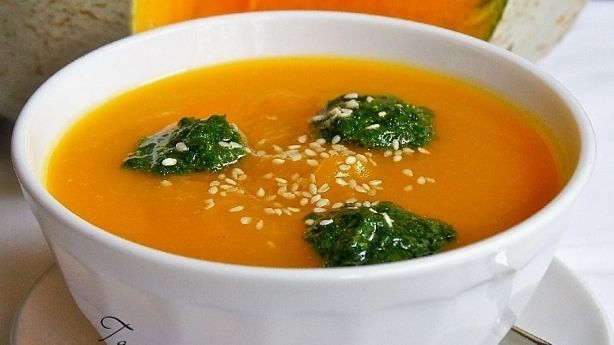 63d0db9a7988f5cadad8c6f713467e35