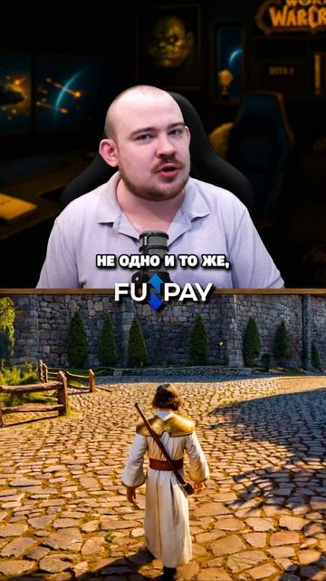 ИГРОКИ НАПРЯМУЮ ОБСУДИЛИ С BLIZZARD ПРОБЛЕМЫ РЕЙДОВ MIDNIGHT! НОВОСТИ WOW 12.0.1 WORLD OF WARCRAFT