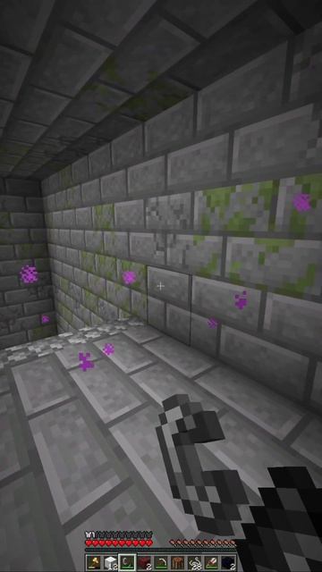 Как пройти Майнкрафт