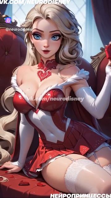 полезные истории