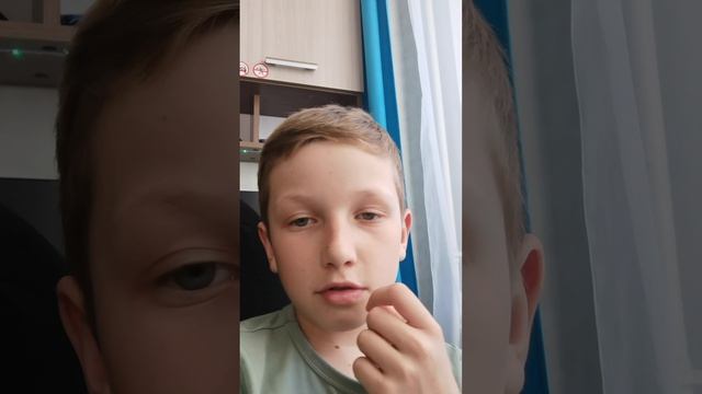 говорю, когда выйдет 2 часть, когда я играю в майнкрафт?