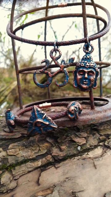 мужской комплект 