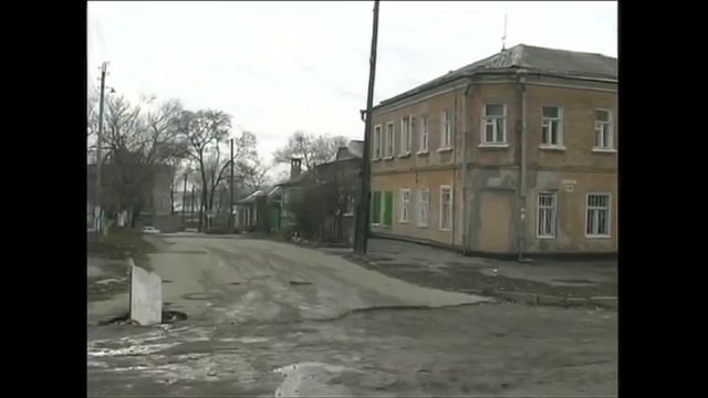 Редактор с портфелем