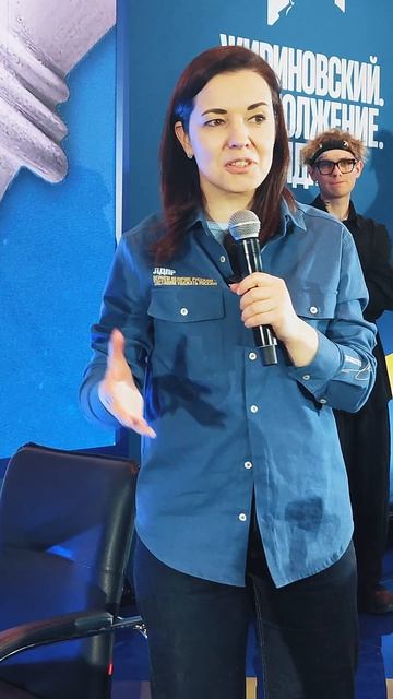 Дневник выставки им. Владимира Жириновского в Манеже. День 2.  #жириновский #выставка #лдпр