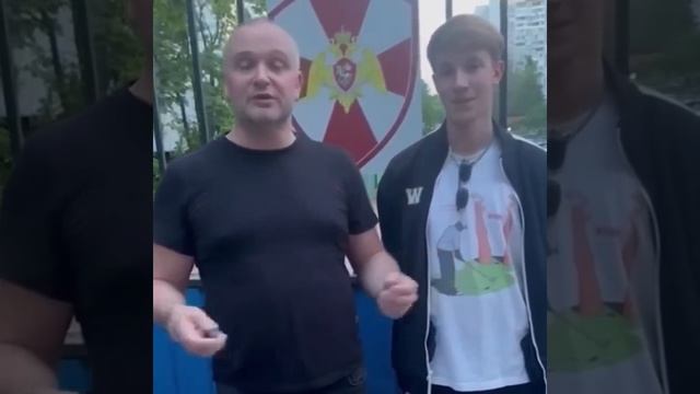 Видео от МЭН - Мне Это Нравится