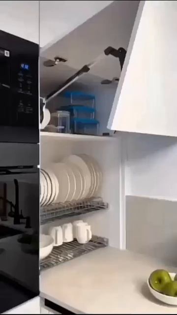 Клип @decor_design_ba